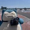 gus__154